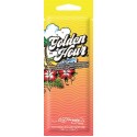 Ed Hardy GOLDEN HOUR Sunkissed Bronzer Packet