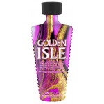 Golden Isle Dark Bronzing Body Gloss 11 oz Golden Isle Dark Bronzing Body Gloss 11 oz