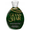 Designer Skin GRAND AFFAIR Quadruple Bronzing DHA Bronzer 13.5 oz
