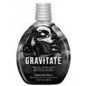 Designer Skin GRAVITATE Intensifier 13.5 oz 