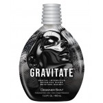Designer Skin GRAVITATE Intensifier 13.5 oz 