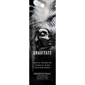 Gravitate Orbital Intensifier Packet by Designer Skin