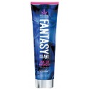 Hempz FANTASY ISLAND Dark Tan Mazimizer 9.5 oz