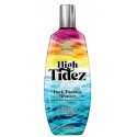 Hempz HIGH TIDEZ   Dark Bronzer 8.5 oz