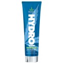Hempz Hydro Whip Bronzing Butter 9 oz