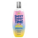 Hempz Sweet Summertime Maximizer 8.5 oz