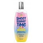 Hempz Sweet Summertime Maximizer 8.5 oz Hempz Sweet Summertime Maximizer 8.5 oz