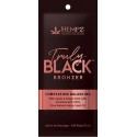 Hempz Truly Black Bronzer Packet Hempz Truly Black Bronzer Packet