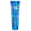 H.I.M  ATLANTIC  8.5 oz