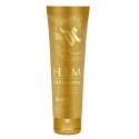 H.I.M. BILLIONAIRE Bronzing Formula 8.5 oz