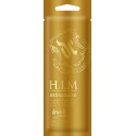 H.I.M. Billionaire Packet
