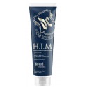 Devoted Creations H.I.M. Chrome Natural Bronzing Elixir 8.5 oz Devoted Creations H.I.M. Chrome Natural Bronzing Elixir 8.5 oz