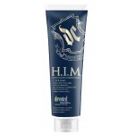 H.I.M. CHROME Natural Bronzer 8.5 oz by Devoted Cr H.I.M. CHROME Natural Bronzer 8.5 oz by Devoted Cr