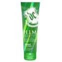 H.I.M. ENERGY Dark Natural Bronzer 8.5 oz