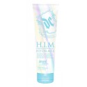 H.I.M. HYDRATE Daily Body Moisturizer 8.5 oz