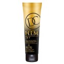 H.I.M. JET  Bronzer 8.5 oz