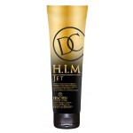 H.I.M. JET  Bronzer 8.5 oz