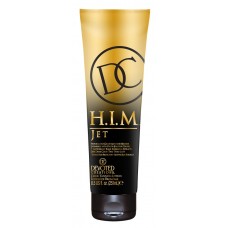 H.I.M. JET  Bronzer 8.5 oz