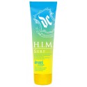 Devoted Creations H.I.M. SURF Dark Tan Intensifier 8.5 oz