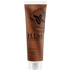H. I. M.  Ultimate Dark Bronzer 9 oz