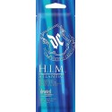 HIM Atlantic Packet