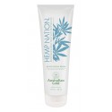Australian Gold Hemp Nation ALOE and OCEAN WATER BODY WASH  8 oz