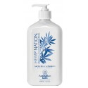 Hemp Nation Arctic Berry & Prosecco Tan Extender Moisturizer 18 oz
