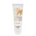 Hemp Nation Cocoa Dreams Body Wash 8 oz