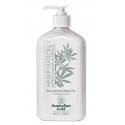 Hemp Nation EUCALYPTUS & WHITE TEA Tan Extender - 18 oz