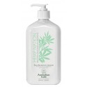 Hemp Nation PEAR BLOSSOM & JASMINE Tan Extender 18 oz