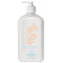Hemp Nation Sea Salt Sandalwood Tan Extender   18 oz