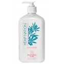Hemp Nation Tropical Seltzer Tan Extender 18 oz