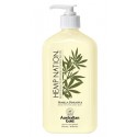 HEMP NATION VANILLA PINEAPPLE TAN EXTENDER -18 OZ