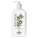 Hemp Nation Original Tan Extender Lotion 18 oz