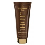 Hot Bronze by Australian Gold 8.5 oz
