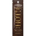 HOT! BRONZE Natural Bronzing Packet Packet