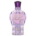 Devoted Creations HARD FEELINGS DHA Bronzer  12.25 oz