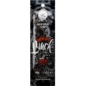 Hardcore Black Packet
