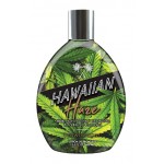 Hawaiian Haze 300x Bronzer 13.5 oz.