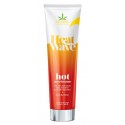 Hempz HEATWAVE  Hot Accelerator 9.5 oz
