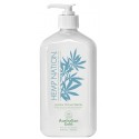 Hemp Nation Aloe & Ocean Water Tan Extender 18 oz