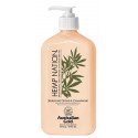 Hemp Nation Sparkling Citrus & Champagne Moisturizer -18 oz Hemp Nation Sparkling Citrus & Champagne Moisturizer -18 oz