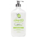 HEMP  IQ ORIGINAL Body Moisturizer 18.25 oz