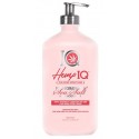 HEMP IQ POMEGRANATE & SEA SALT Moisturizer 18.25 oz