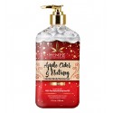 Hempz Apple Cider & Nutmeg Herbal Body Moisturizer 17 oz.