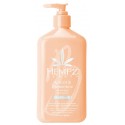 Hempz APRICOT & CLEMETINE Moisturizer 17 oz