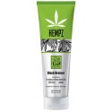 Hempz Black Bronzer 9 oz