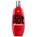 Hempz Blazin Hot Bronzer 8.5 oz