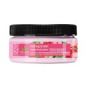 Hempz Herbal Pomegranate Body Butter 8 oz