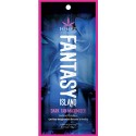 Hempz FANTASY ISLAND Dark Tan Mazimizer Packet